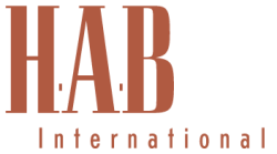 HAB International Accountants and Consultants